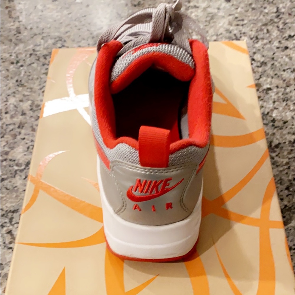 Women Air Max Nike